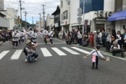 7.13.14いわて絆まつりin宮古_191006_0004