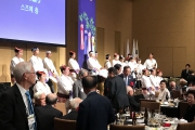 928ﾛｰﾀﾘｰ日韓親善会議_191007_0004